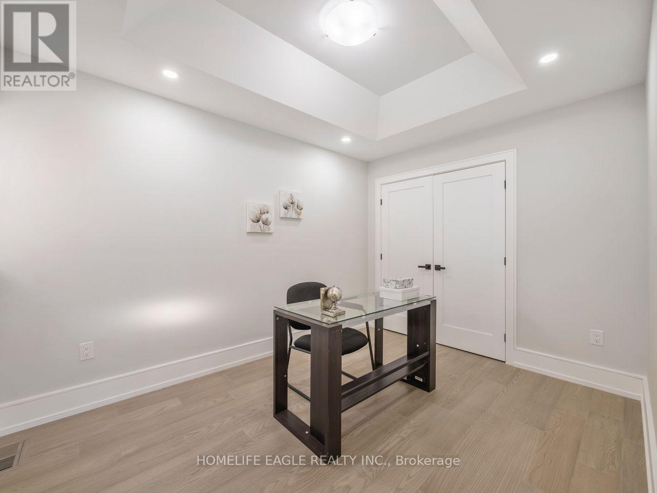 15 Malta Street, Toronto, Ontario  M1N 2L2 - Photo 22 - E12486651