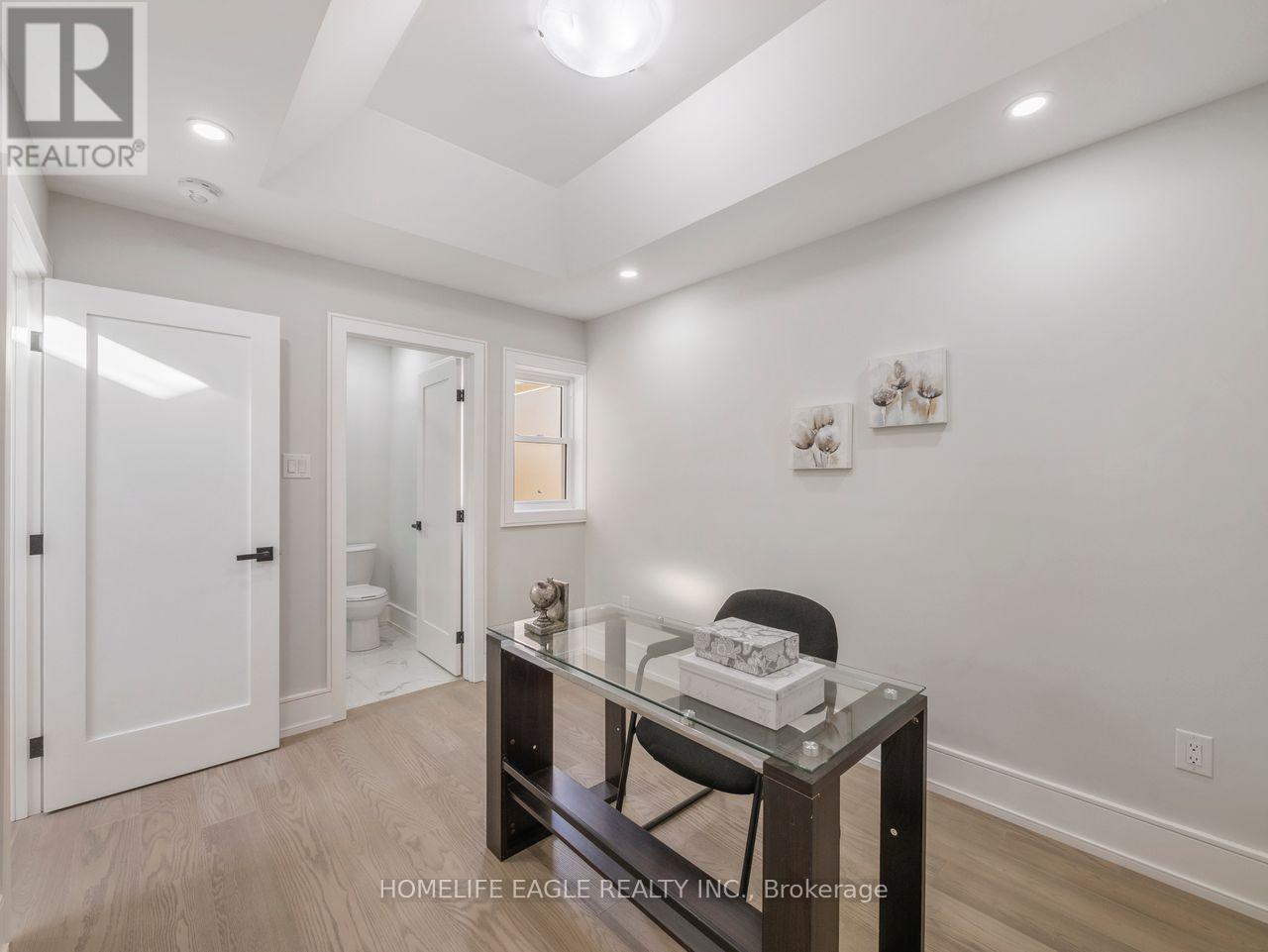 15 Malta Street, Toronto, Ontario  M1N 2L2 - Photo 23 - E12486651