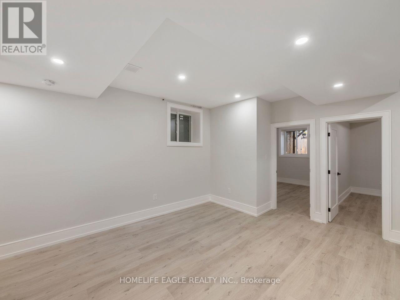 15 Malta Street, Toronto, Ontario  M1N 2L2 - Photo 27 - E12486651