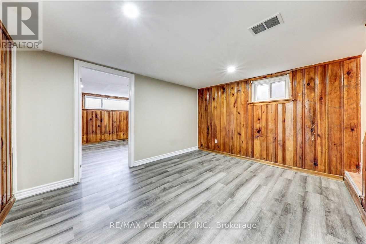 Bsmt - 50 Gully Drive, Toronto, Ontario  M1K 4W4 - Photo 4 - E12486660