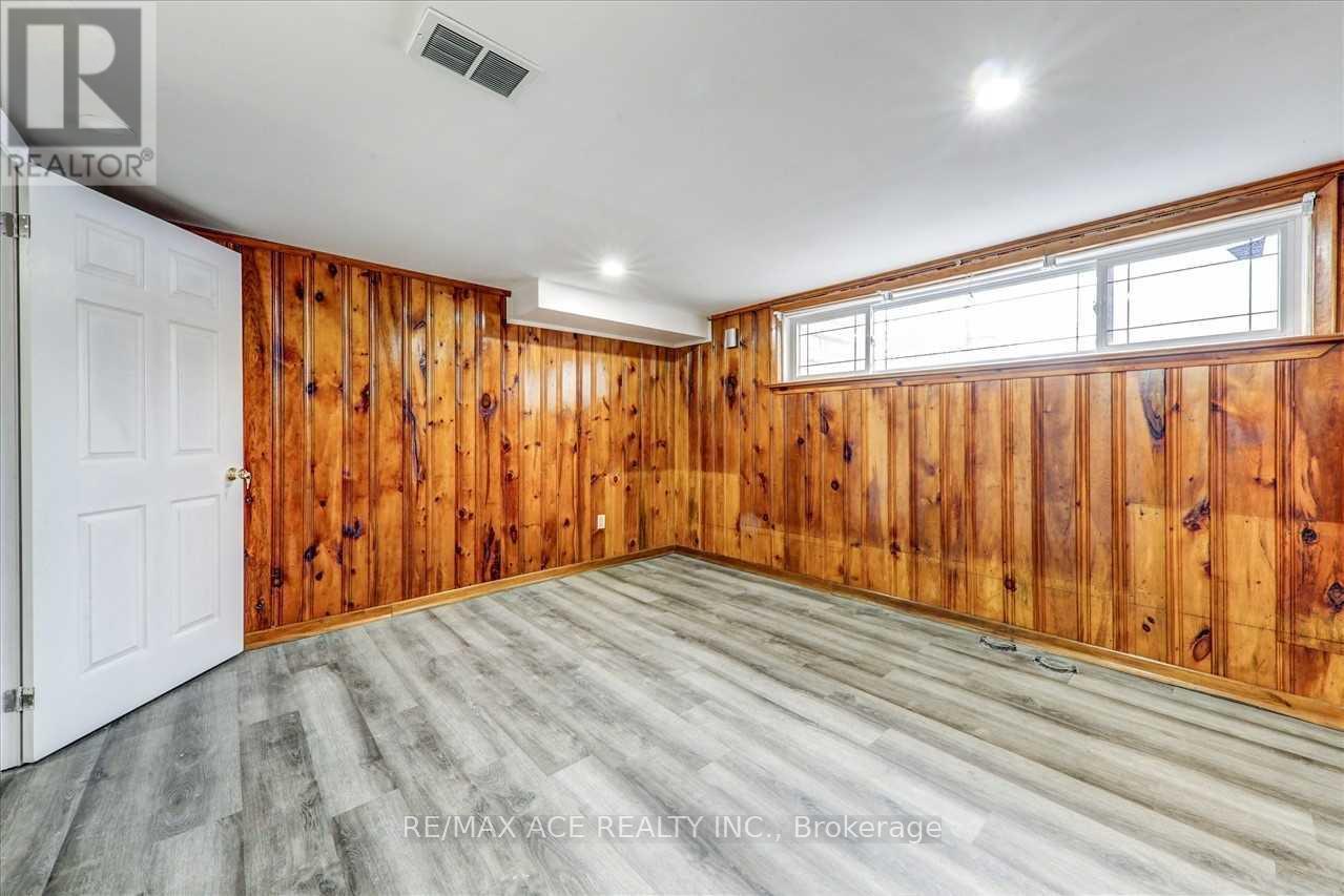 Bsmt - 50 Gully Drive, Toronto, Ontario  M1K 4W4 - Photo 5 - E12486660