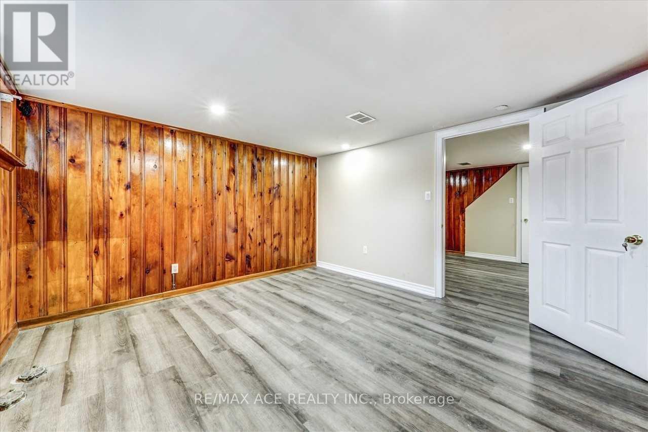 Bsmt - 50 Gully Drive, Toronto, Ontario  M1K 4W4 - Photo 6 - E12486660