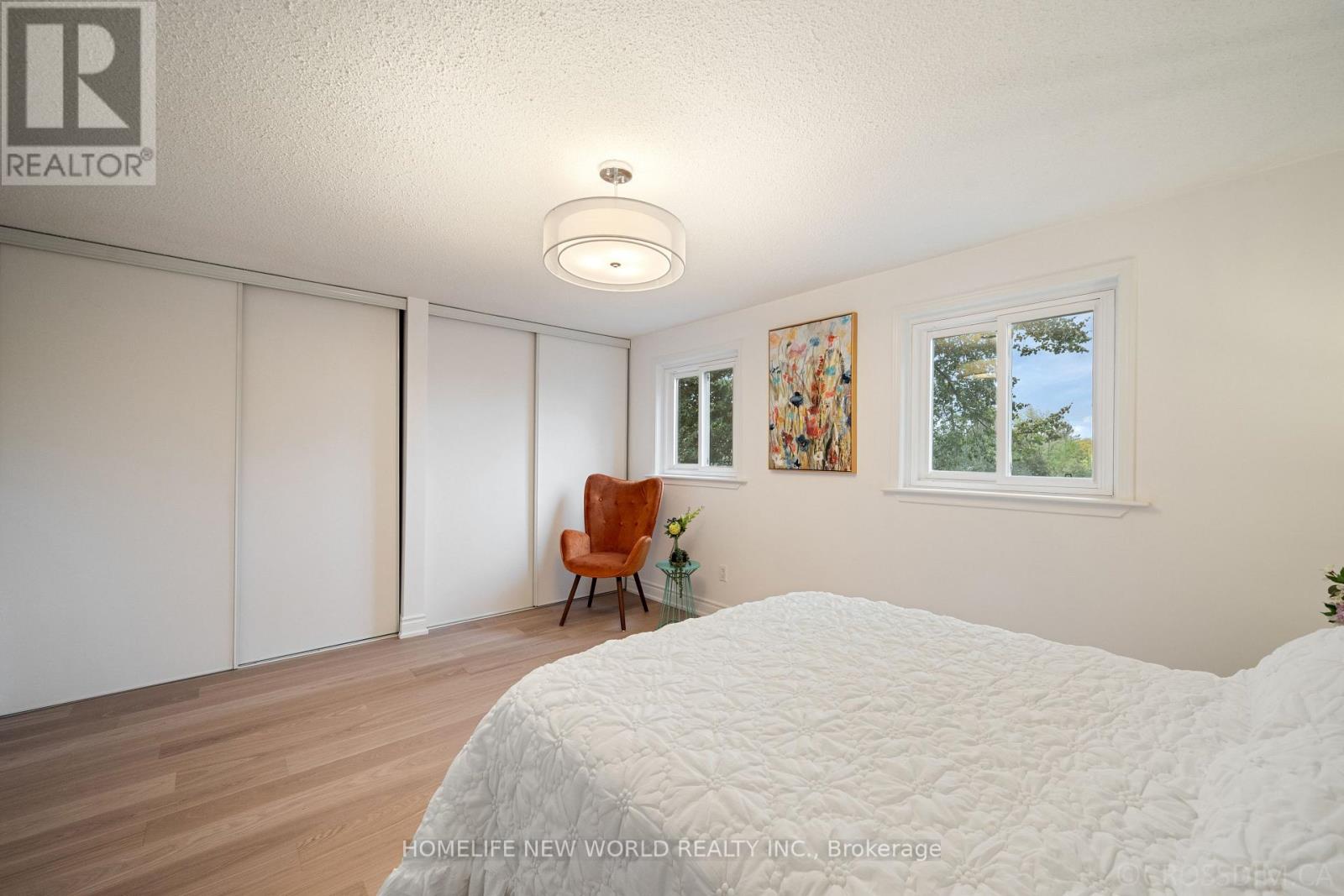 20 Calora Court, Toronto, Ontario  M1W 2Z9 - Photo 18 - E12486672