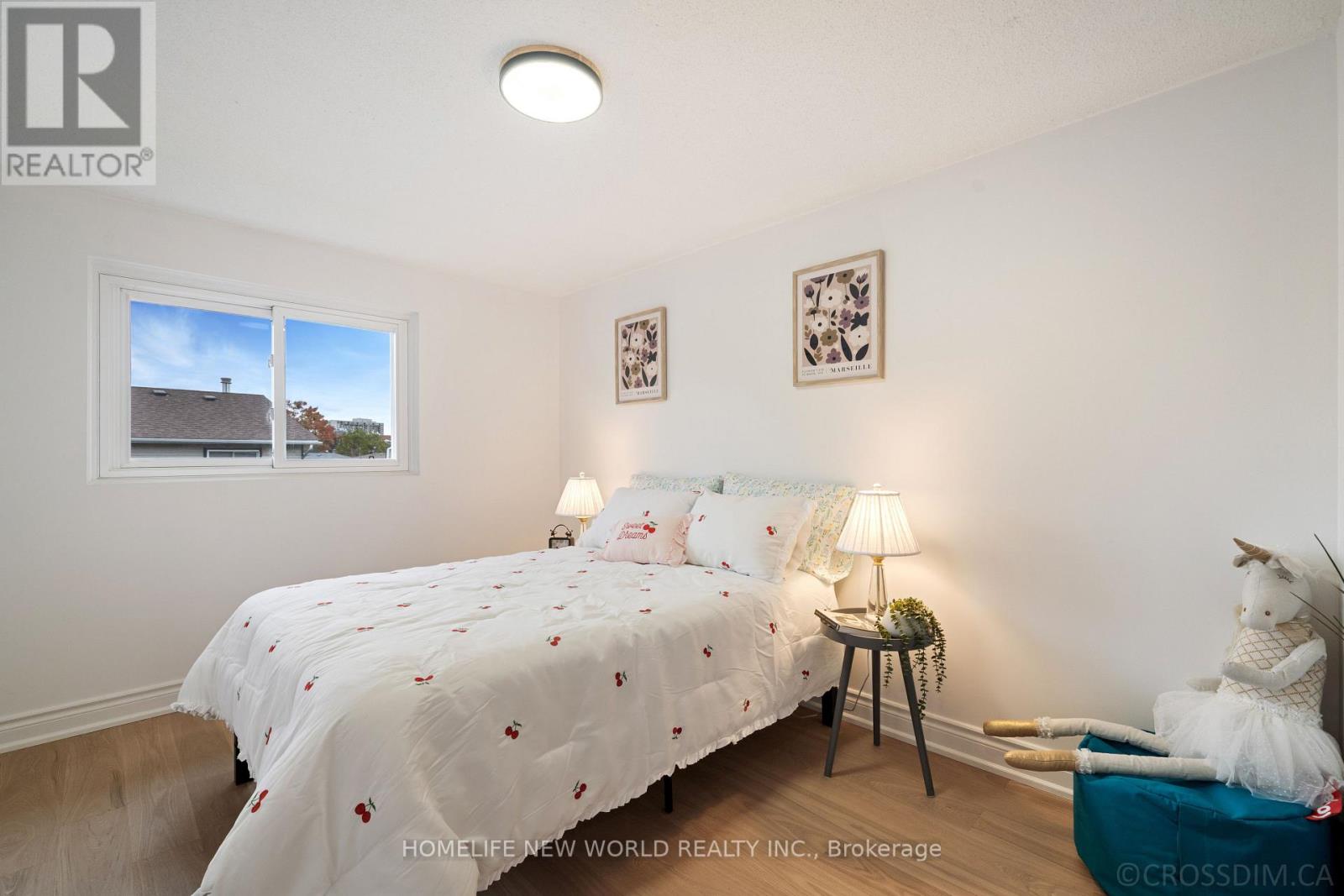 20 Calora Court, Toronto, Ontario  M1W 2Z9 - Photo 20 - E12486672