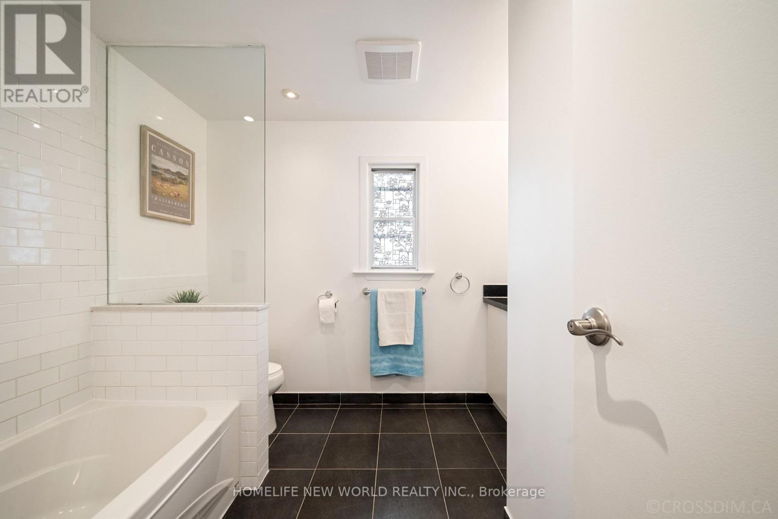 20 Calora Court, Toronto, Ontario  M1W 2Z9 - Photo 21 - E12486672