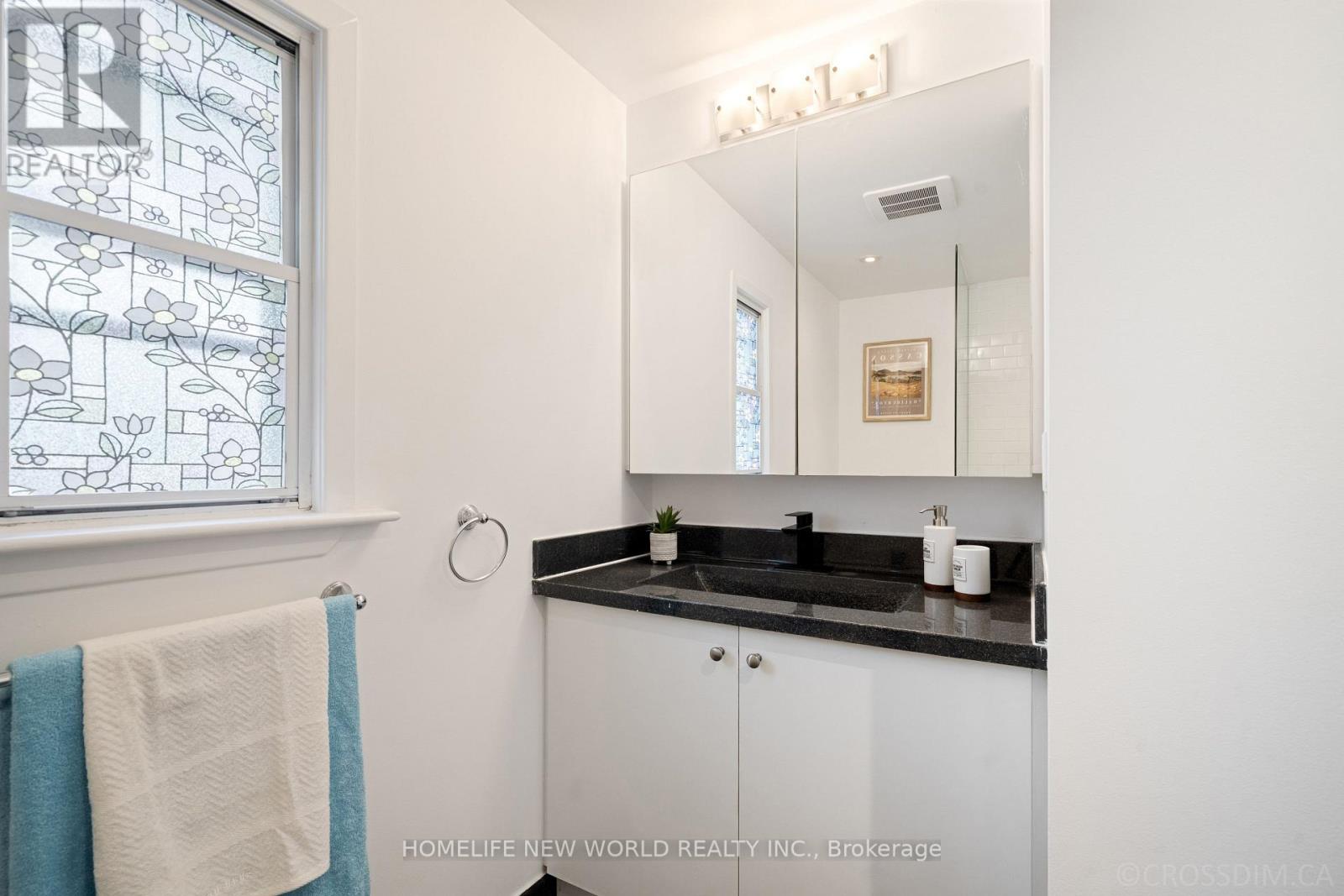 20 Calora Court, Toronto, Ontario  M1W 2Z9 - Photo 22 - E12486672