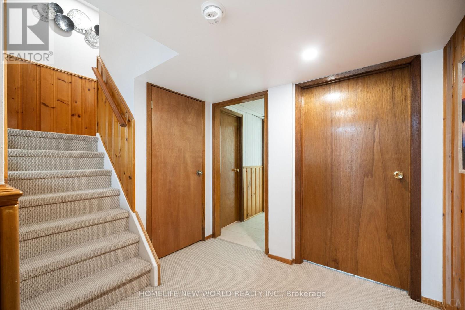 20 Calora Court, Toronto, Ontario  M1W 2Z9 - Photo 23 - E12486672