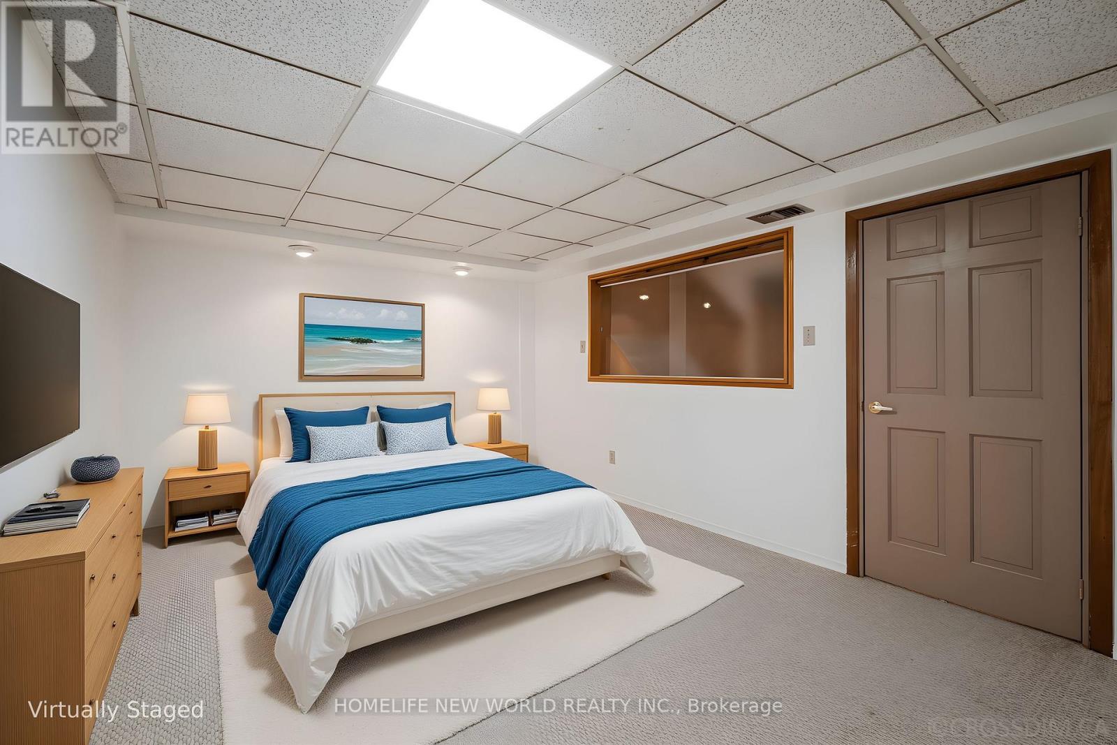 20 Calora Court, Toronto, Ontario  M1W 2Z9 - Photo 24 - E12486672