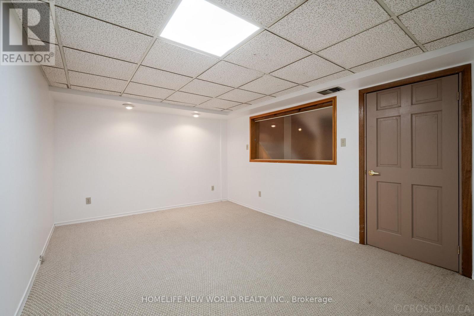 20 Calora Court, Toronto, Ontario  M1W 2Z9 - Photo 25 - E12486672