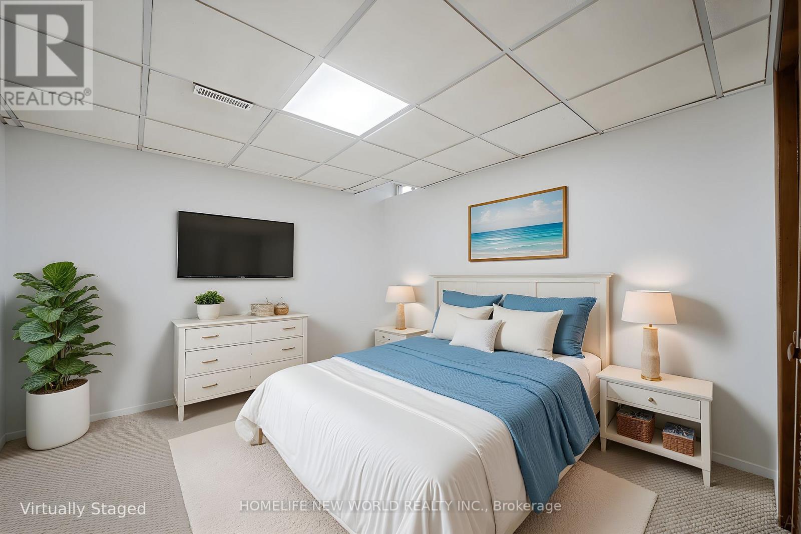 20 Calora Court, Toronto, Ontario  M1W 2Z9 - Photo 26 - E12486672