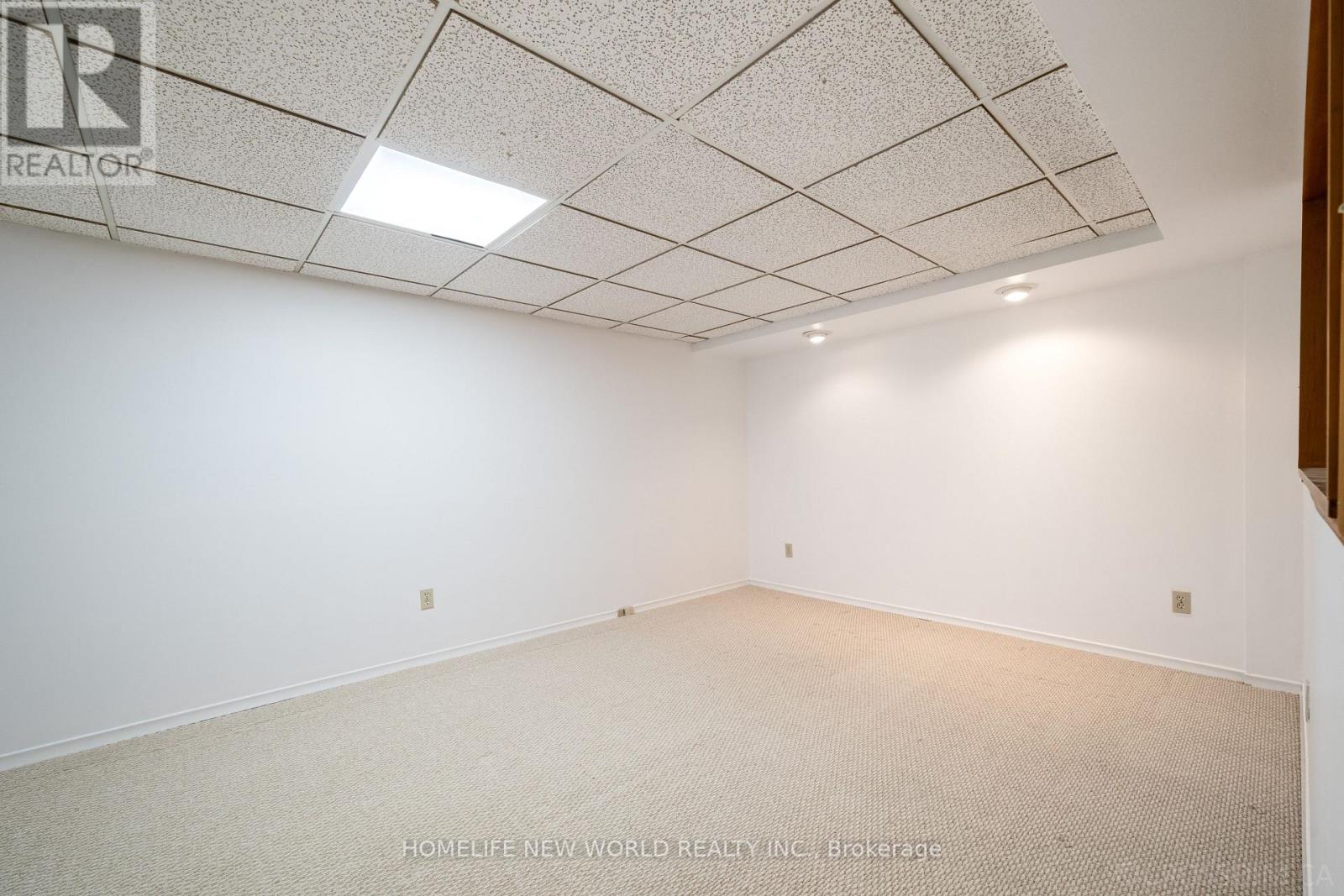 20 Calora Court, Toronto, Ontario  M1W 2Z9 - Photo 27 - E12486672