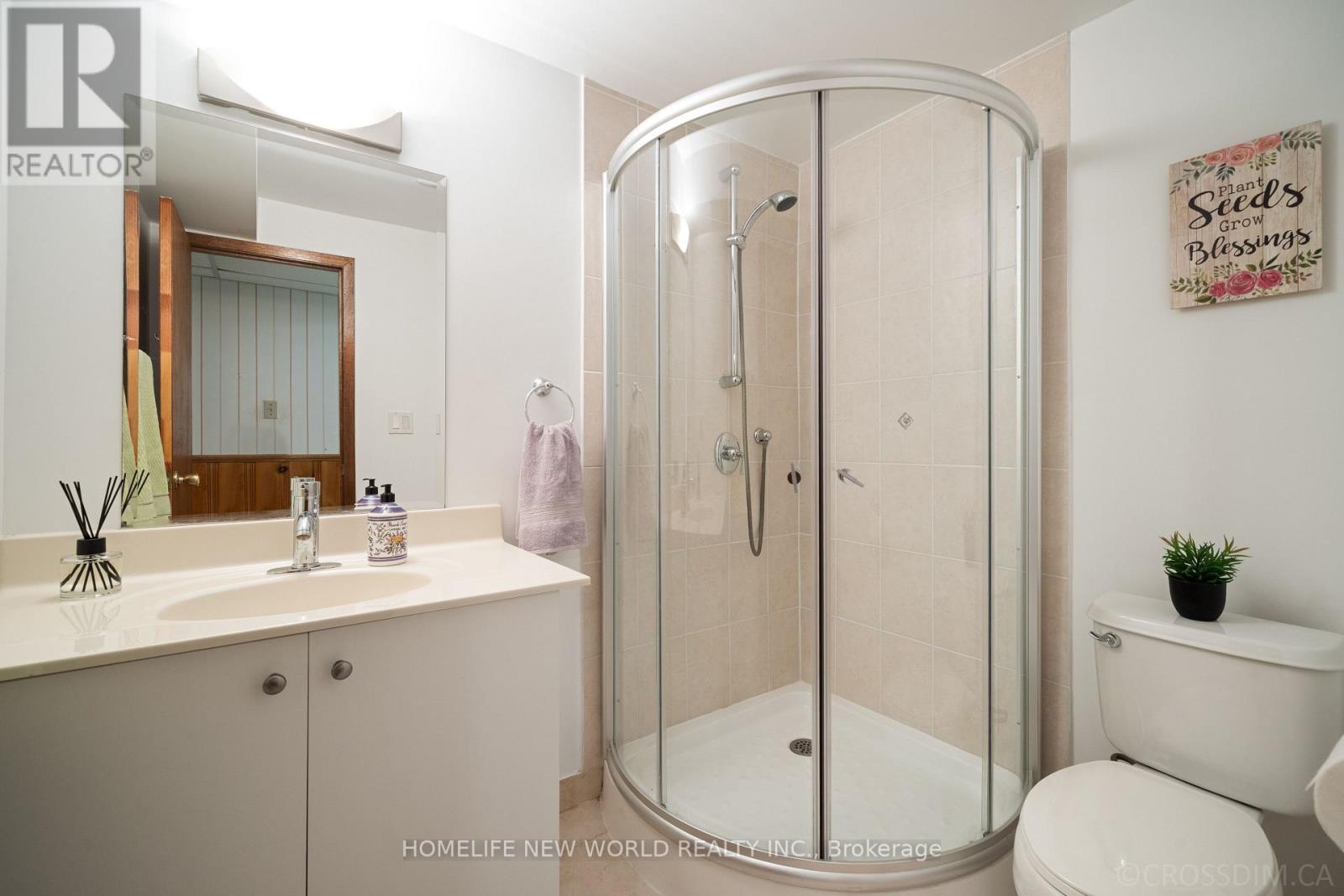 20 Calora Court, Toronto, Ontario  M1W 2Z9 - Photo 28 - E12486672