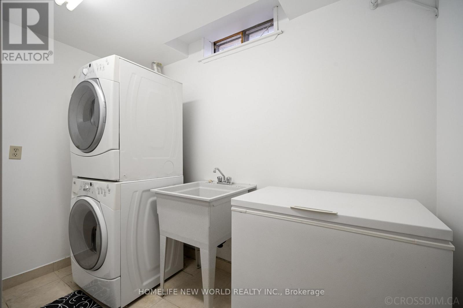 20 Calora Court, Toronto, Ontario  M1W 2Z9 - Photo 29 - E12486672