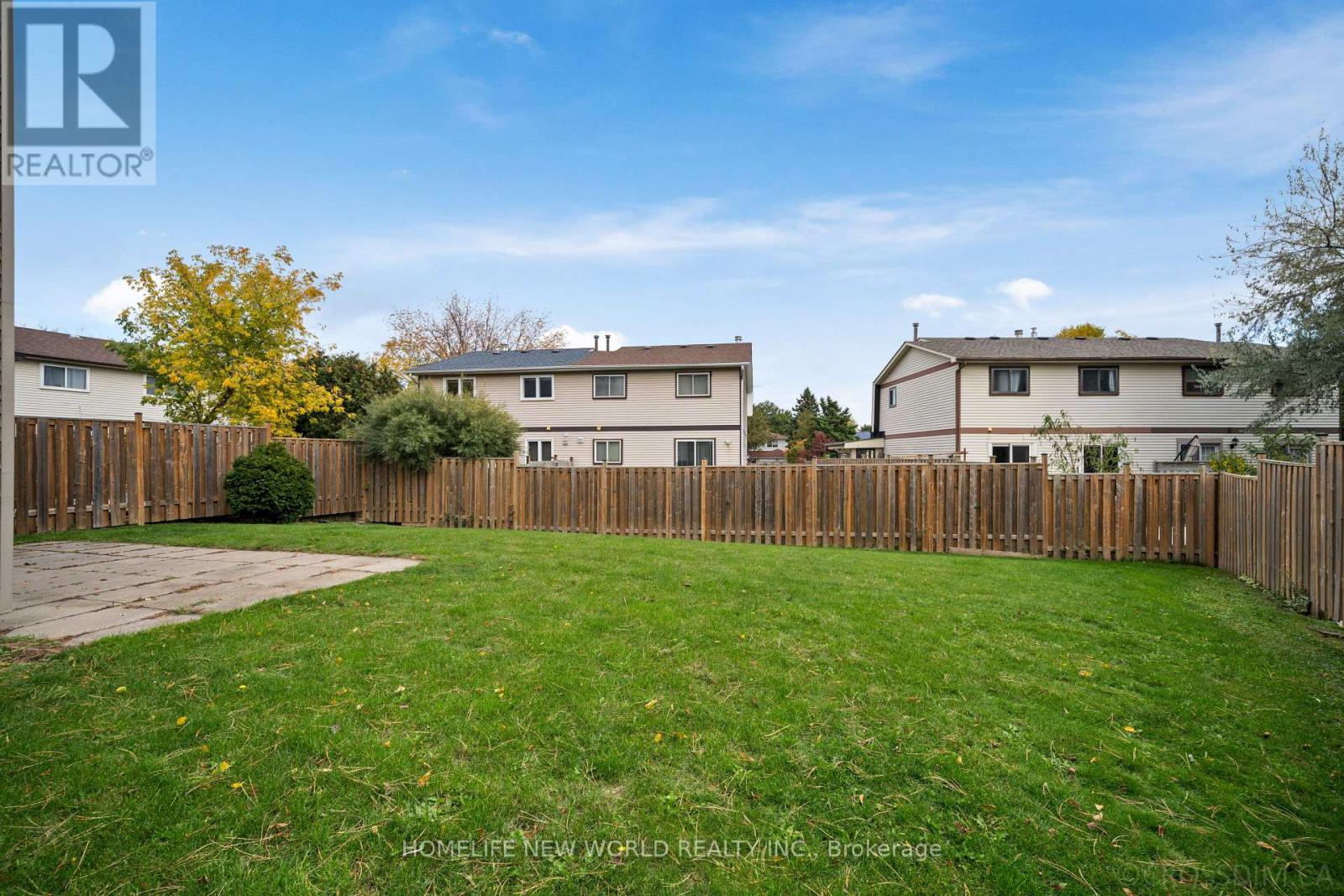 20 Calora Court, Toronto, Ontario  M1W 2Z9 - Photo 30 - E12486672