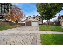 20 CALORA COURT, Toronto, Ontario