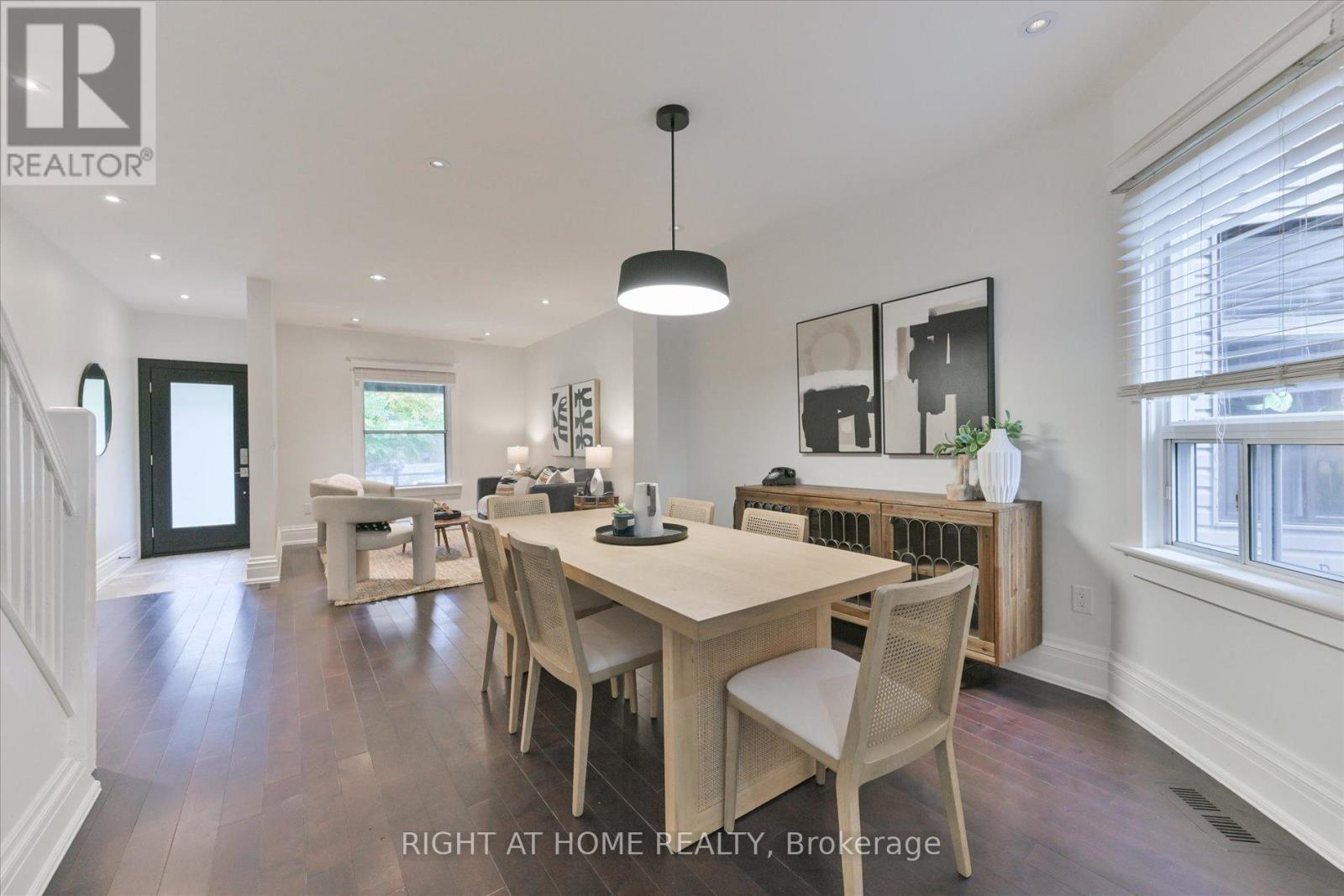 28 Baltic Avenue, Toronto, Ontario  M4J 1S2 - Photo 10 - E12486685