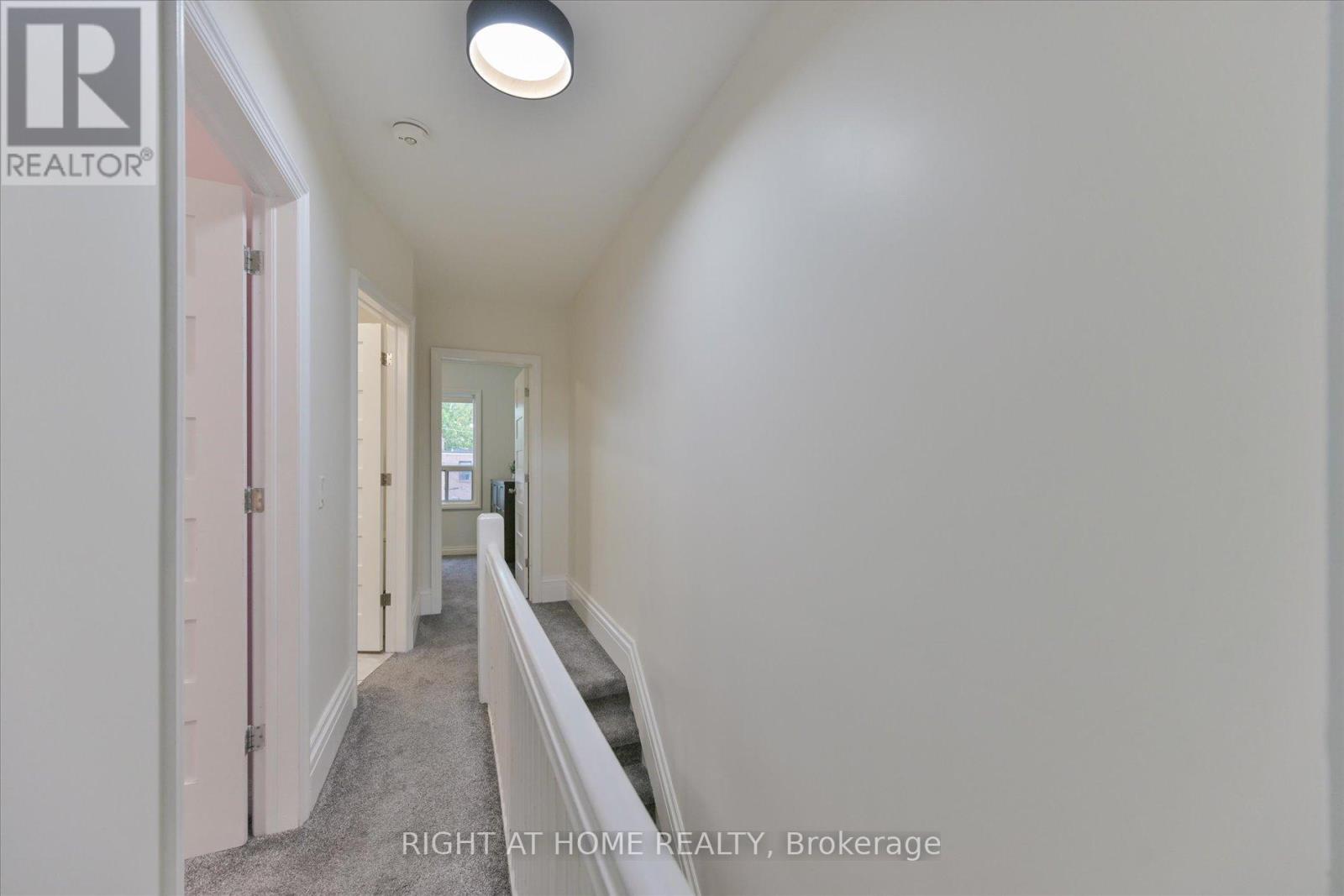 28 Baltic Avenue, Toronto, Ontario  M4J 1S2 - Photo 20 - E12486685