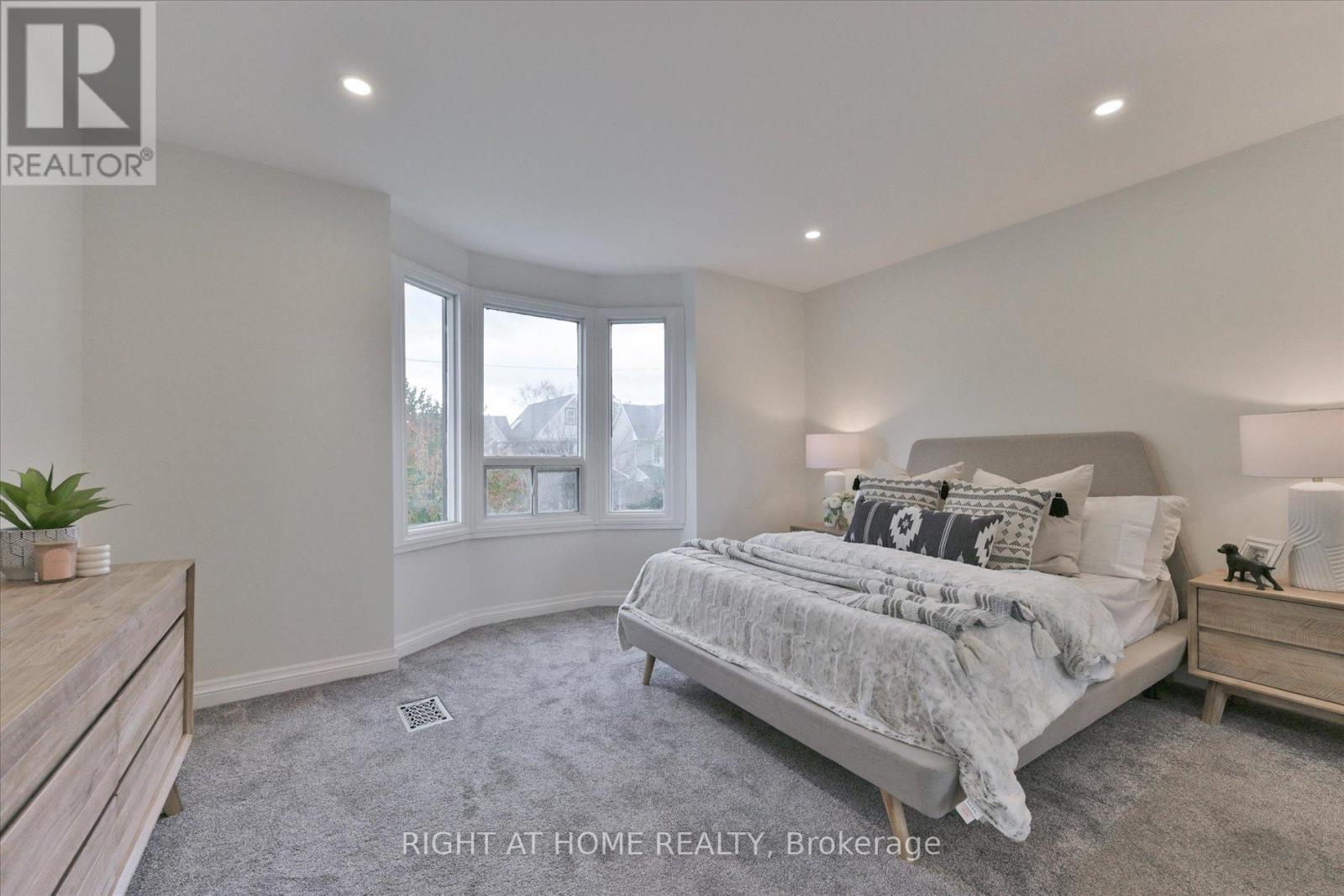 28 Baltic Avenue, Toronto, Ontario  M4J 1S2 - Photo 21 - E12486685