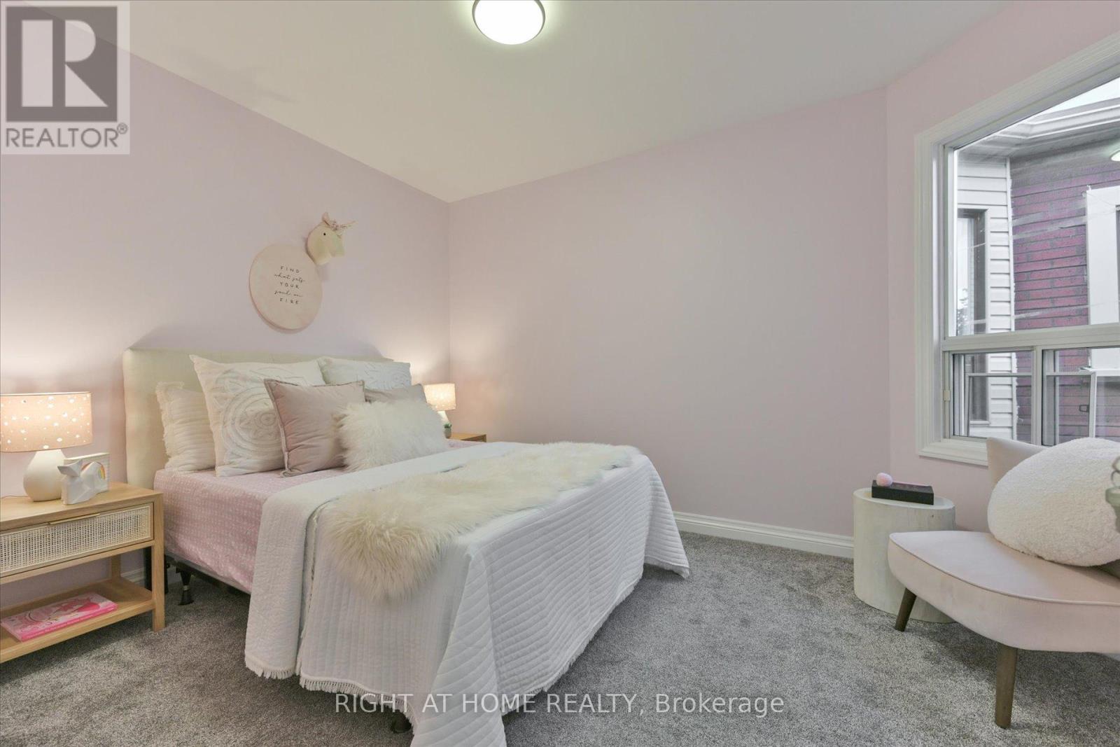 28 Baltic Avenue, Toronto, Ontario  M4J 1S2 - Photo 23 - E12486685