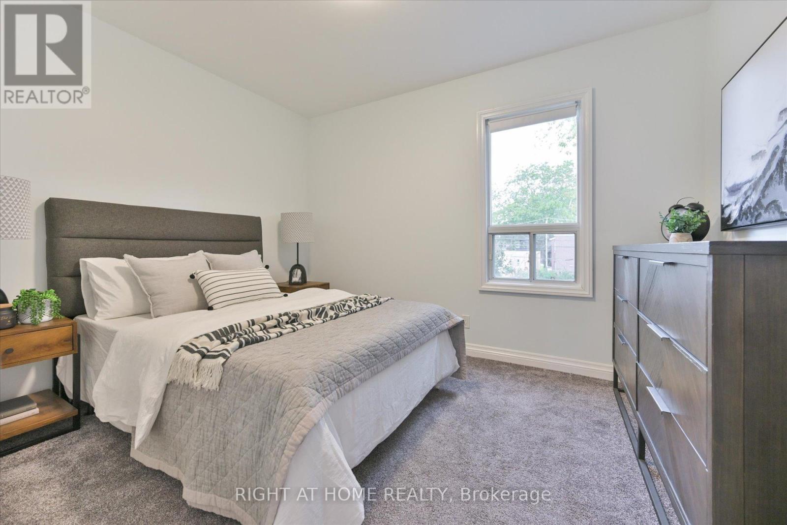 28 Baltic Avenue, Toronto, Ontario  M4J 1S2 - Photo 24 - E12486685