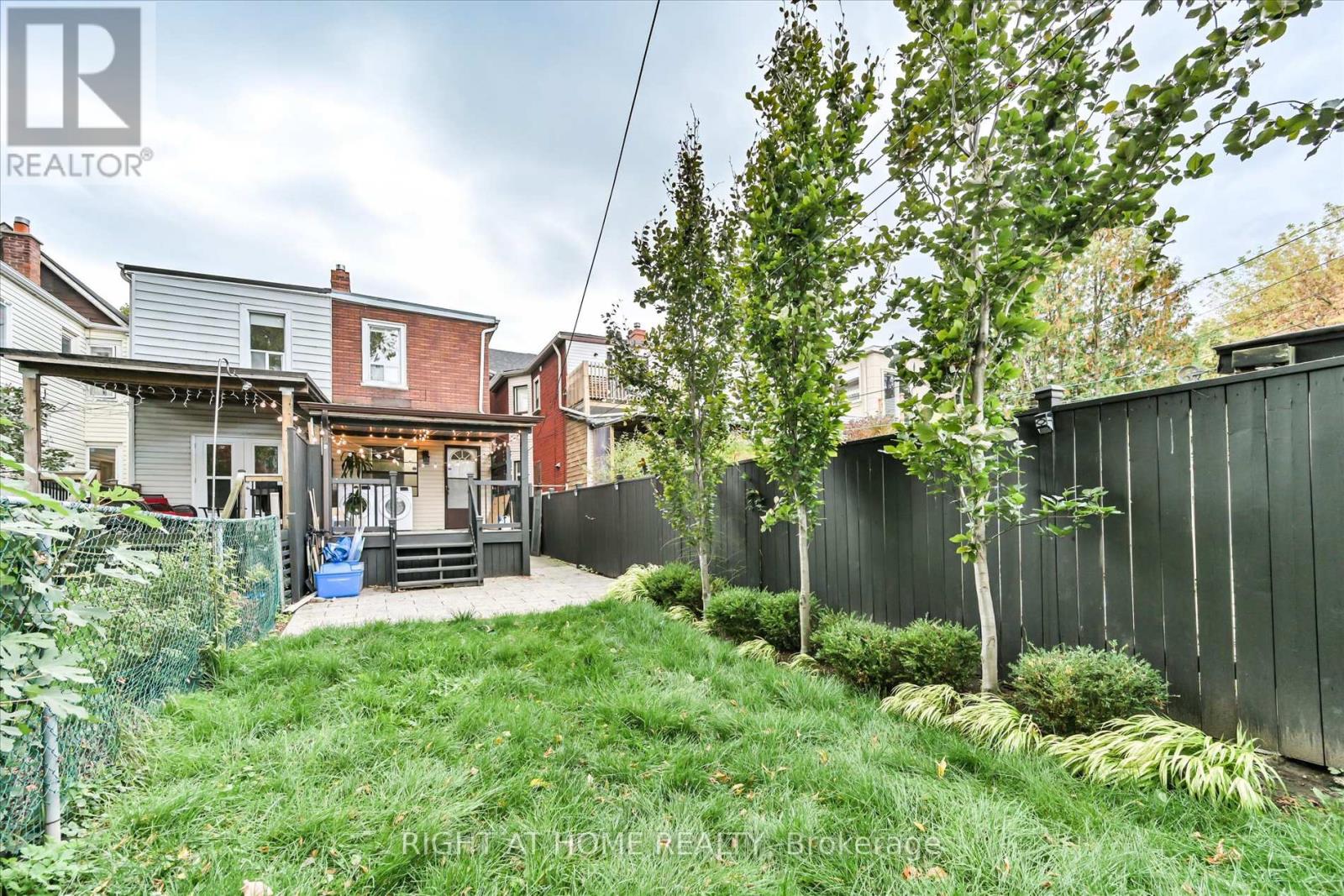 28 Baltic Avenue, Toronto, Ontario  M4J 1S2 - Photo 28 - E12486685