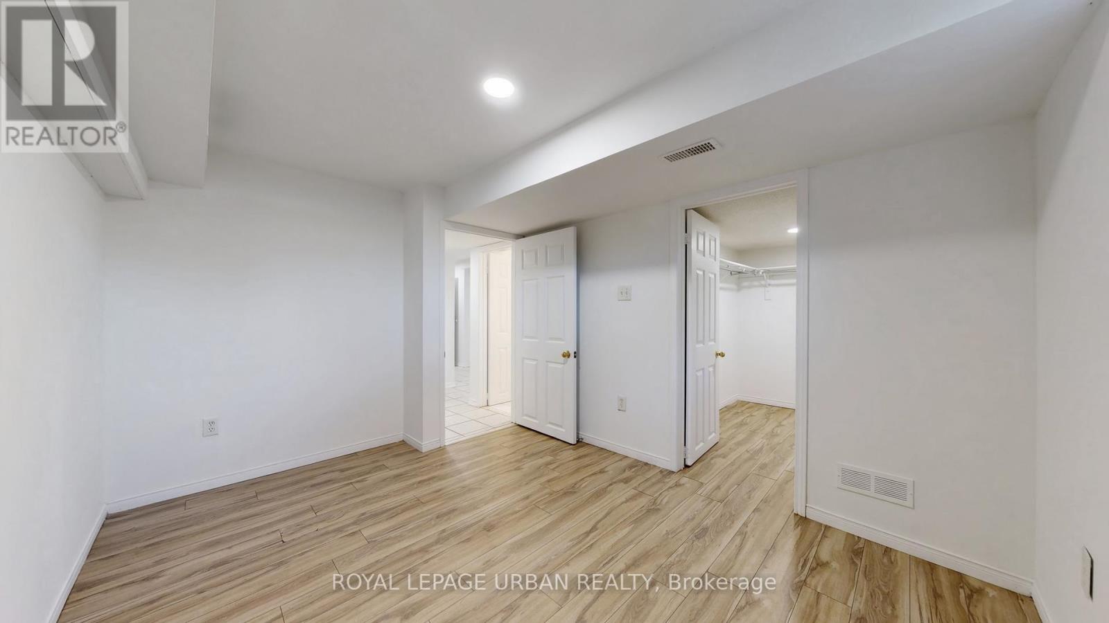 Lower Level - 4651c Kingston Road, Toronto, Ontario  M1E 2P8 - Photo 10 - E12486691