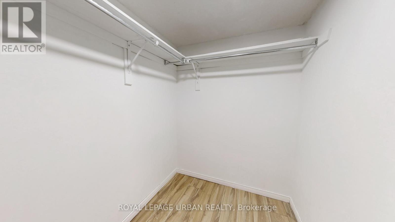 Lower Level - 4651c Kingston Road, Toronto, Ontario  M1E 2P8 - Photo 11 - E12486691
