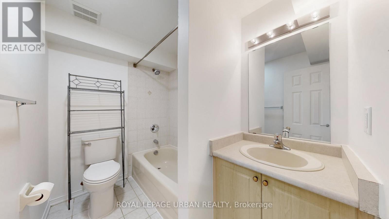 Lower Level - 4651c Kingston Road, Toronto, Ontario  M1E 2P8 - Photo 12 - E12486691