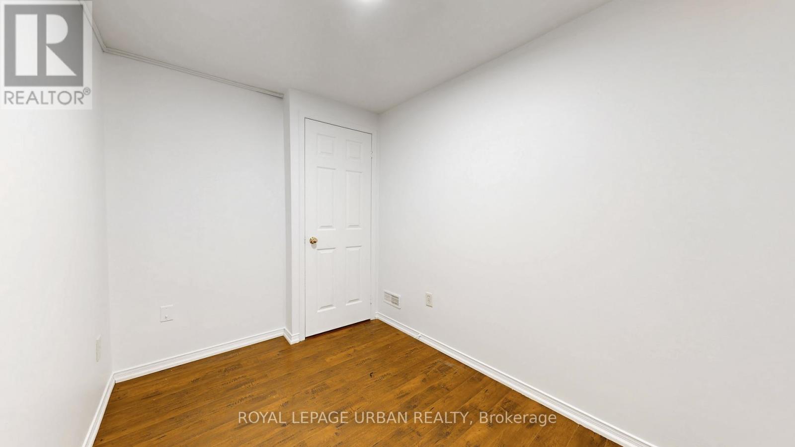 Lower Level - 4651c Kingston Road, Toronto, Ontario  M1E 2P8 - Photo 7 - E12486691
