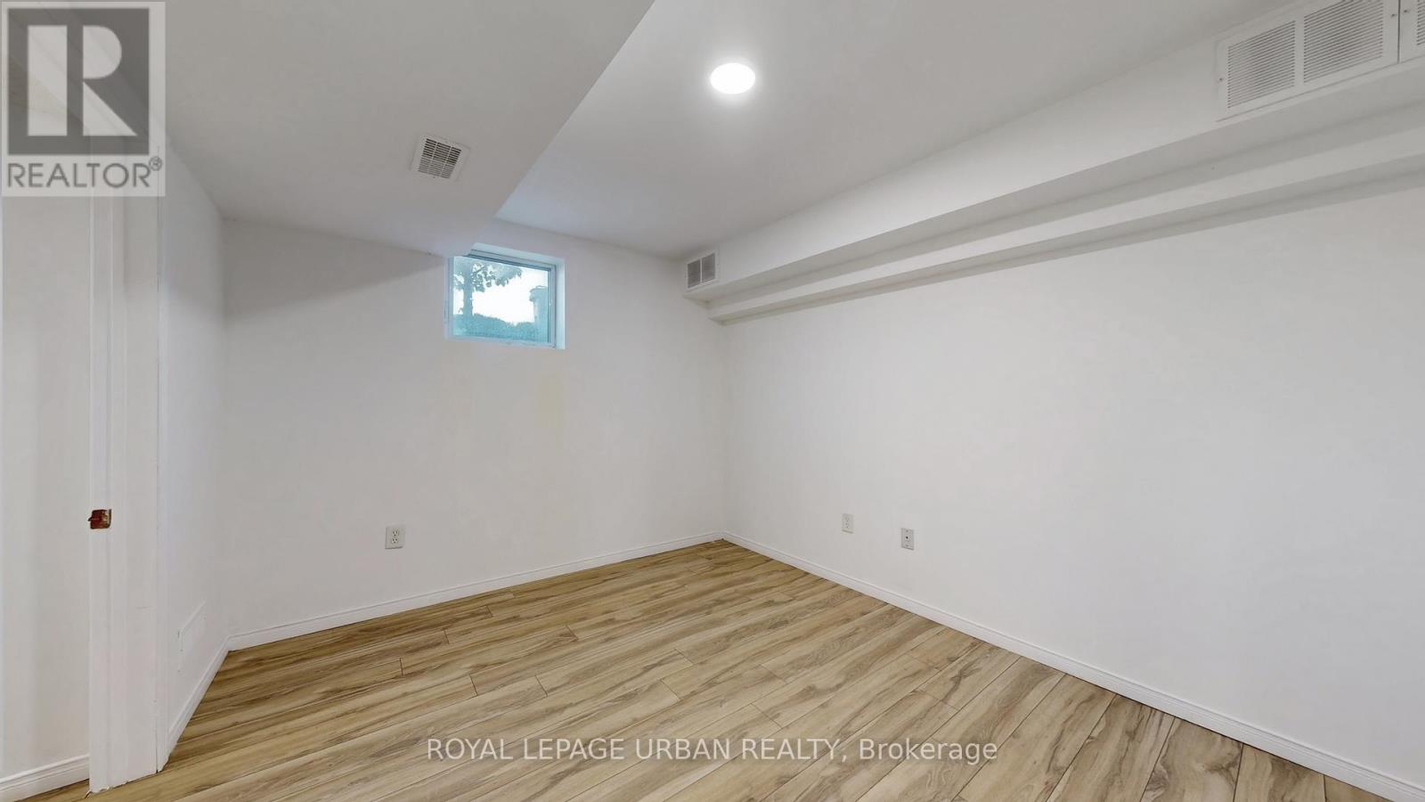 Lower Level - 4651c Kingston Road, Toronto, Ontario  M1E 2P8 - Photo 9 - E12486691