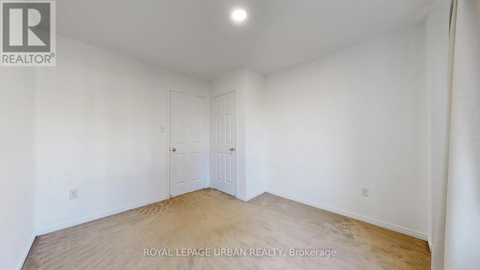 Main Level - 4651c Kingston Road, Toronto, Ontario  M1E 2P8 - Photo 10 - E12486692