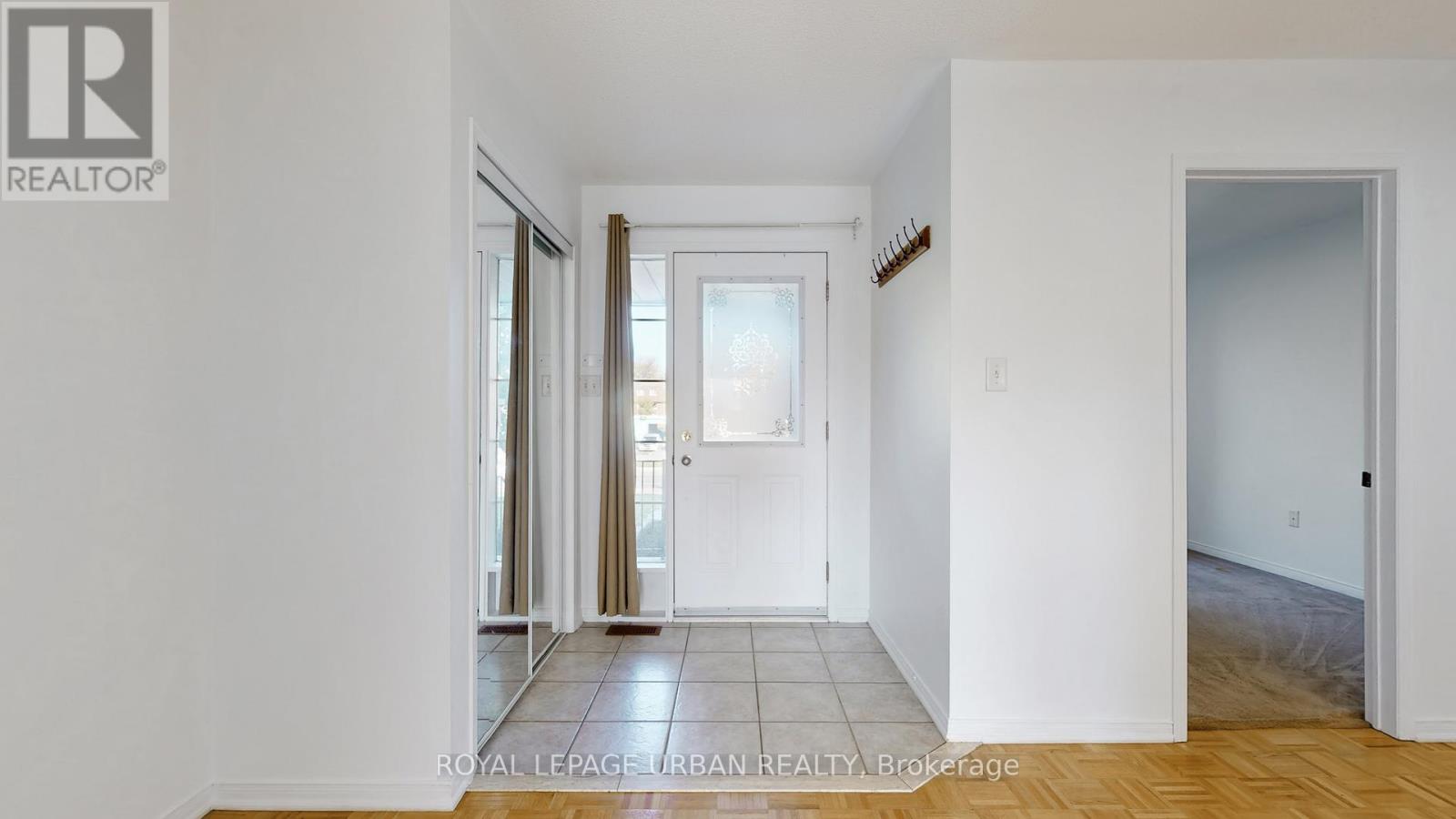 Main Level - 4651c Kingston Road, Toronto, Ontario  M1E 2P8 - Photo 11 - E12486692