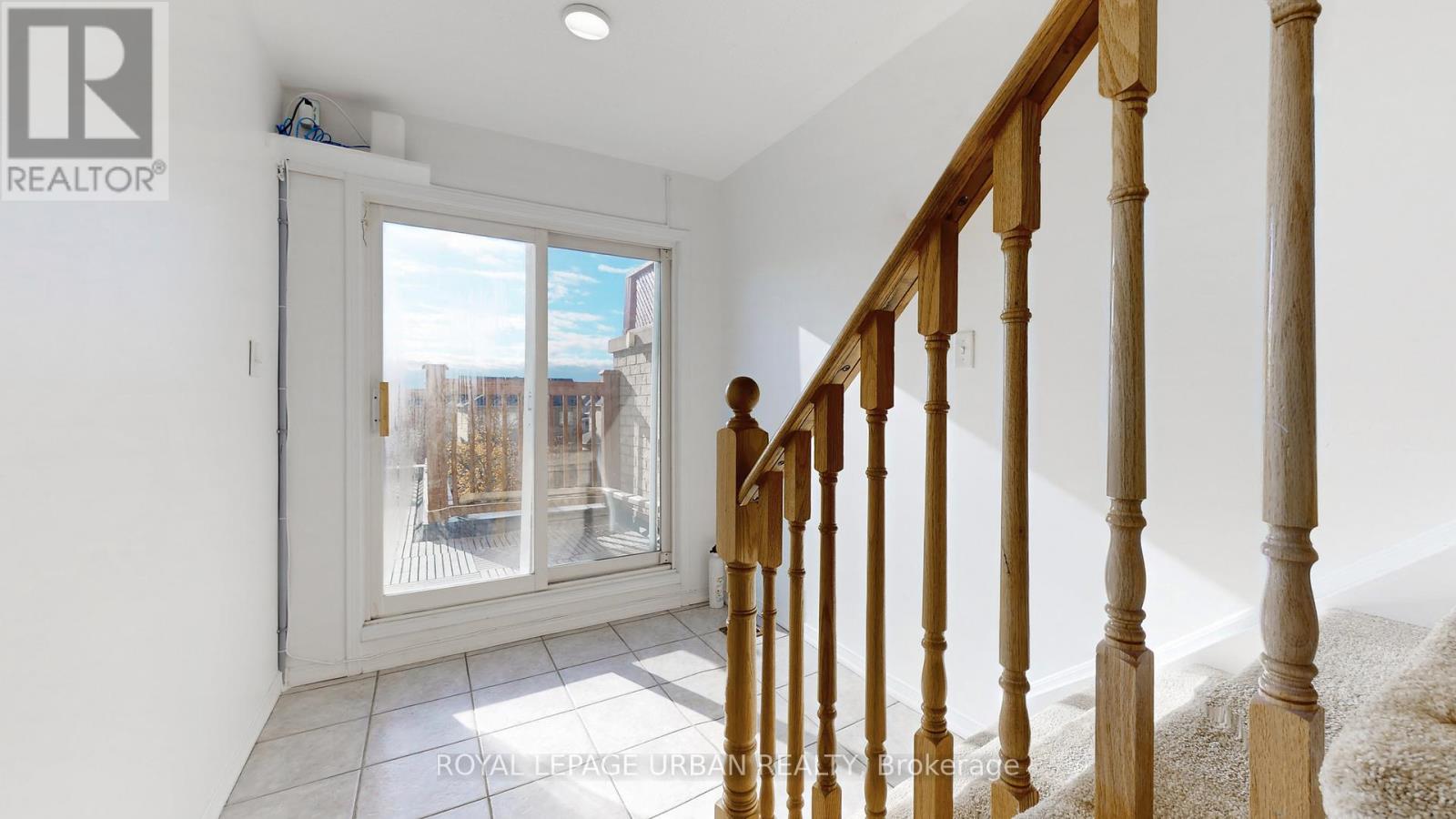 Main Level - 4651c Kingston Road, Toronto, Ontario  M1E 2P8 - Photo 12 - E12486692