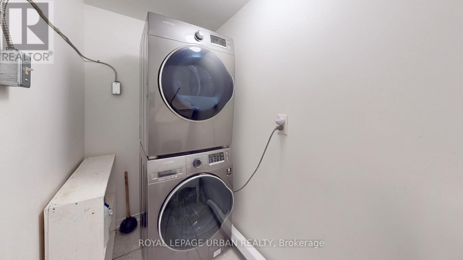 Main Level - 4651c Kingston Road, Toronto, Ontario  M1E 2P8 - Photo 13 - E12486692