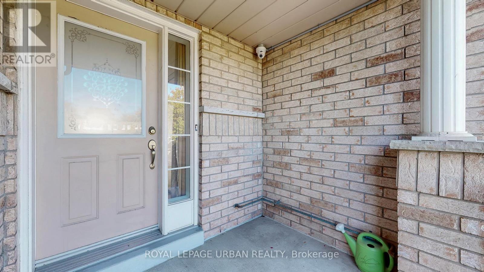 Main Level - 4651c Kingston Road, Toronto, Ontario  M1E 2P8 - Photo 2 - E12486692