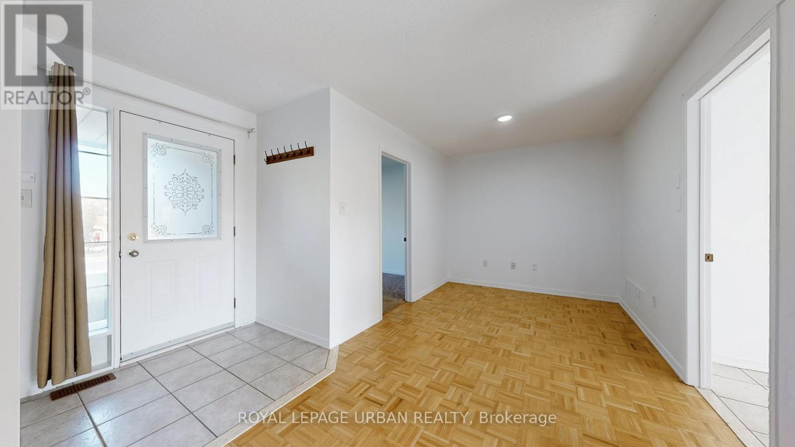 Main Level - 4651c Kingston Road, Toronto, Ontario  M1E 2P8 - Photo 3 - E12486692