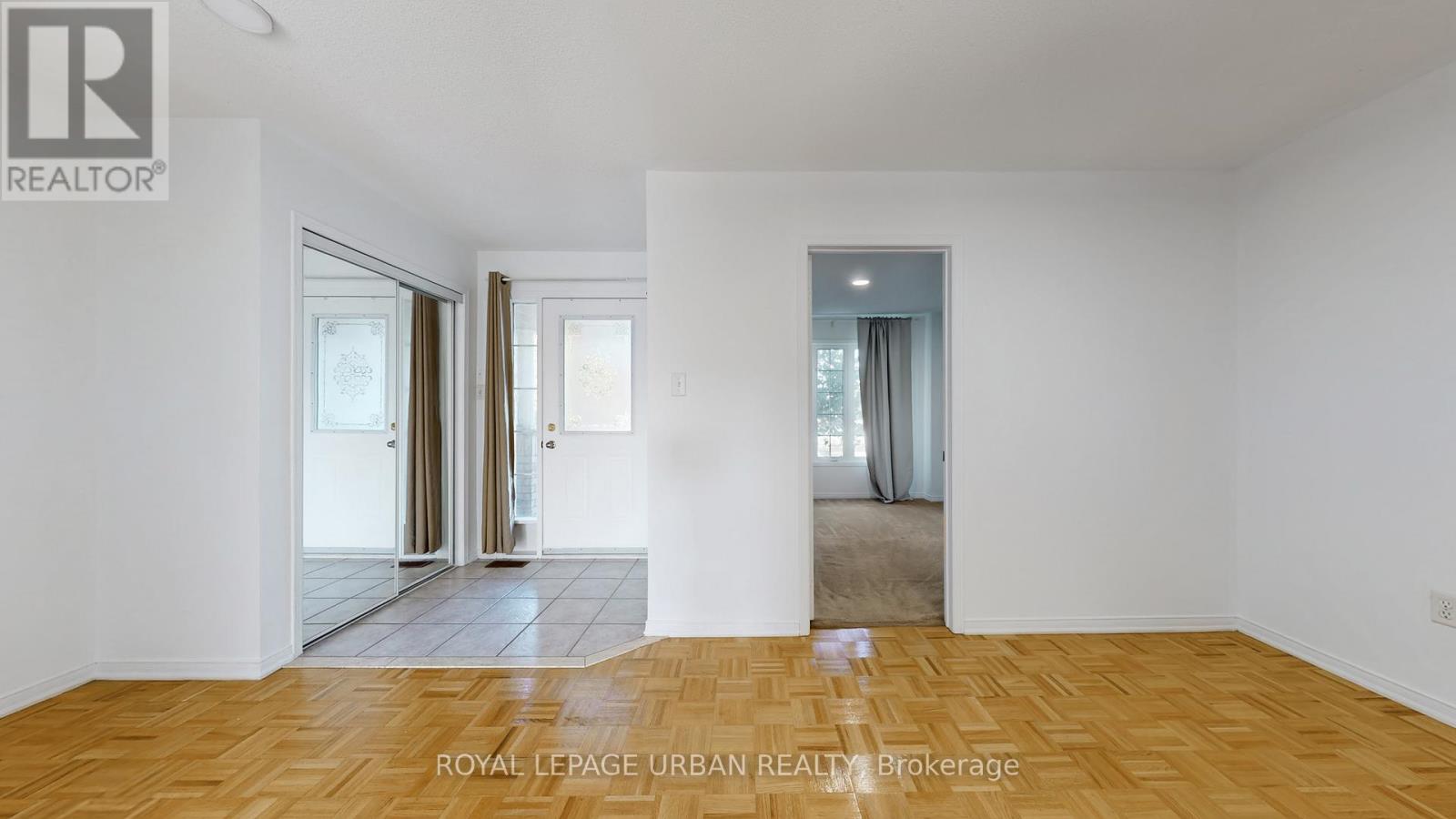 Main Level - 4651c Kingston Road, Toronto, Ontario  M1E 2P8 - Photo 4 - E12486692