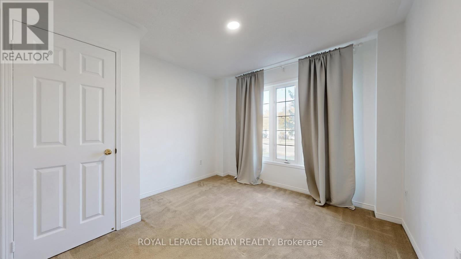 Main Level - 4651c Kingston Road, Toronto, Ontario  M1E 2P8 - Photo 9 - E12486692