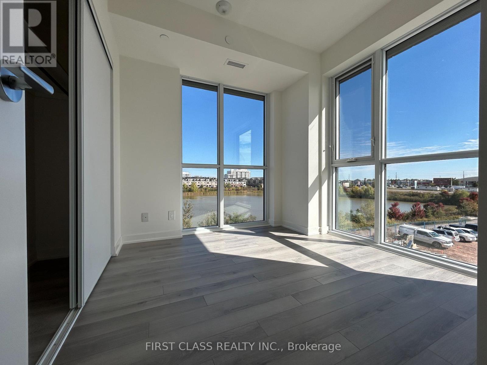 305 - 3071 Trafalgar Road, Oakville, Ontario  L6H 8C6 - Photo 25 - W12464627