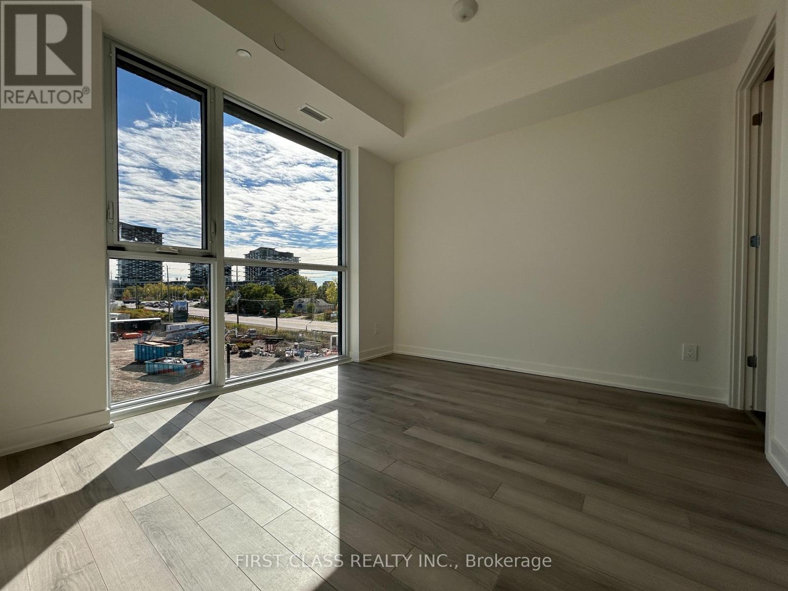 305 - 3071 Trafalgar Road, Oakville, Ontario  L6H 8C6 - Photo 21 - W12464627