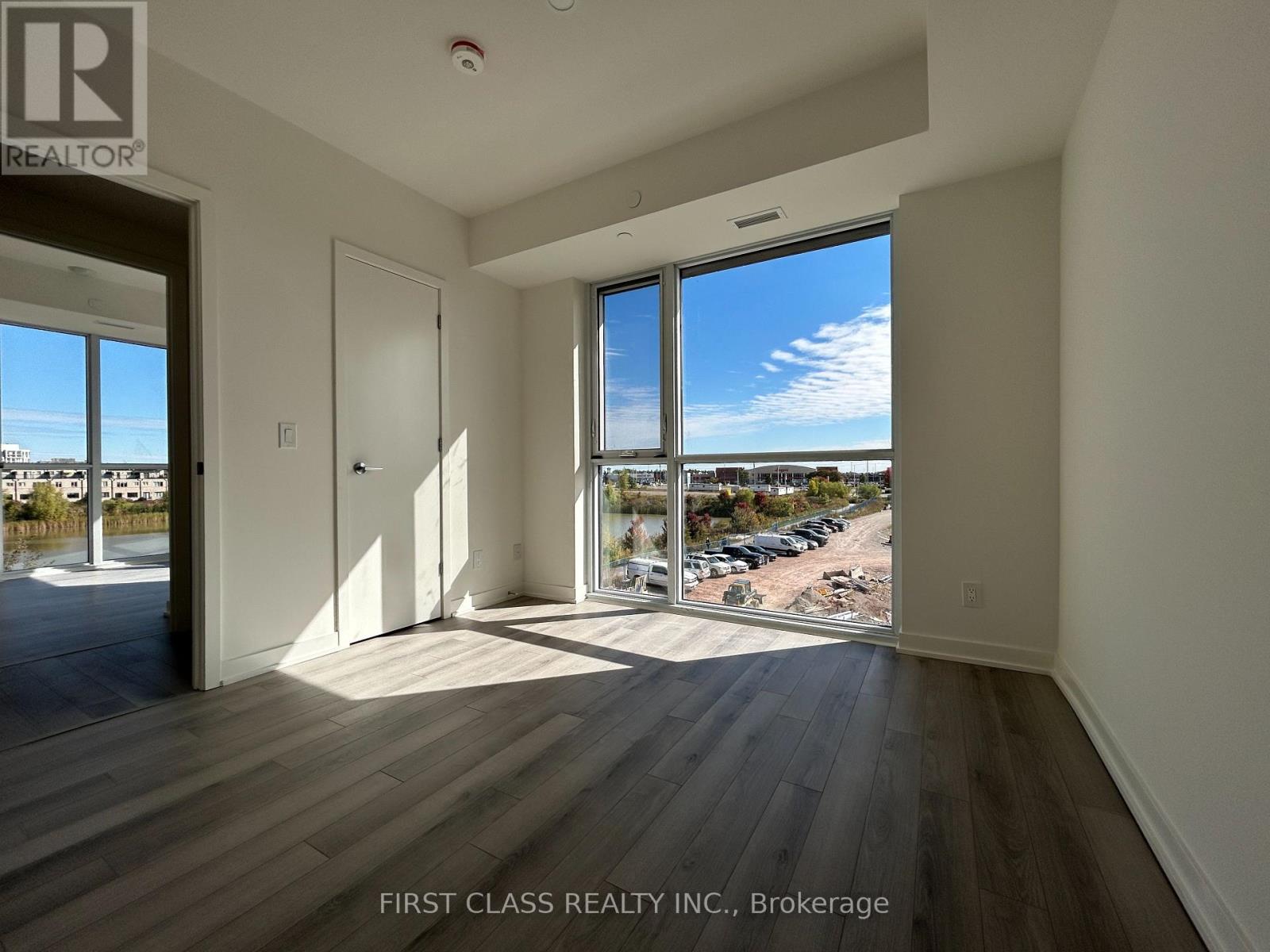 305 - 3071 Trafalgar Road, Oakville, Ontario  L6H 8C6 - Photo 22 - W12464627