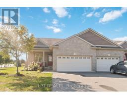 100 BLACKHORSE DRIVE, North Grenville, Ontario