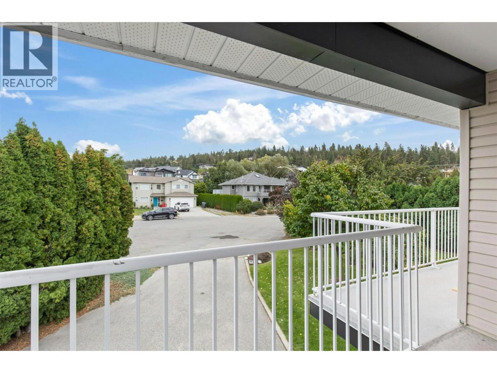 790 Torrs Court, Kelowna, British Columbia  V1W 1B5 - Photo 18 - 10366869