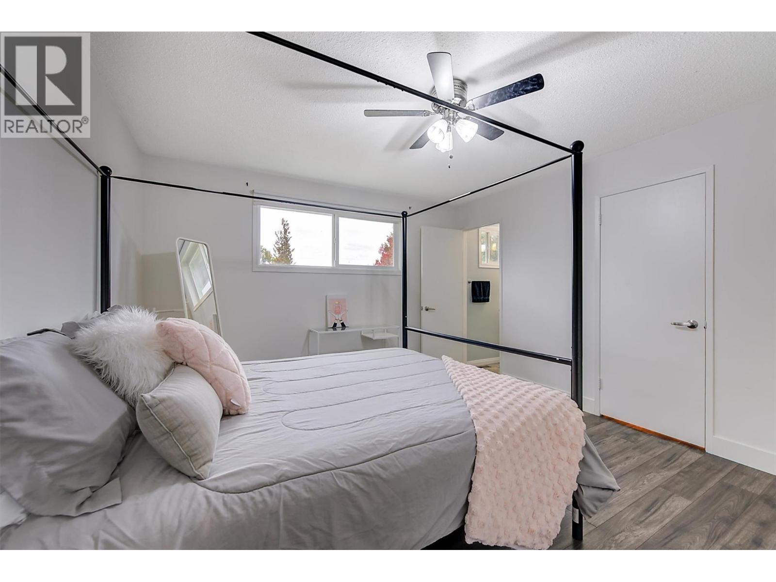 790 Torrs Court, Kelowna, British Columbia  V1W 1B5 - Photo 21 - 10366869