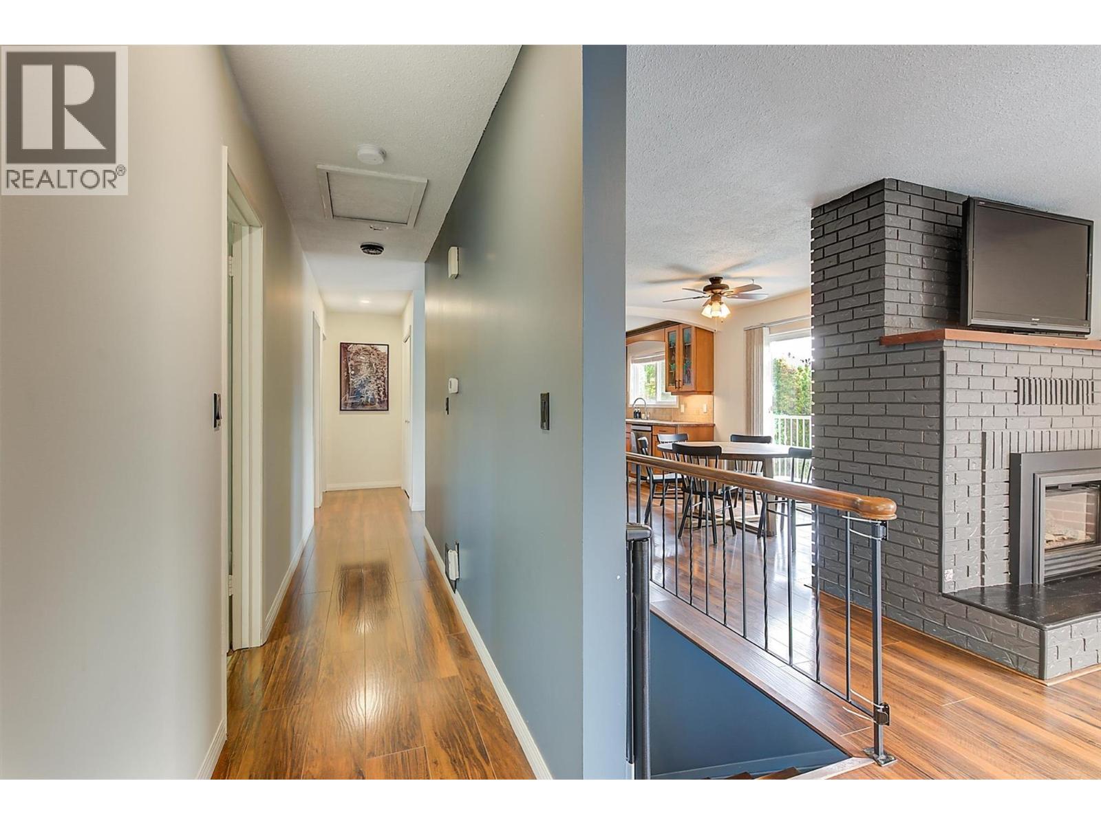 790 Torrs Court, Kelowna, British Columbia  V1W 1B5 - Photo 23 - 10366869