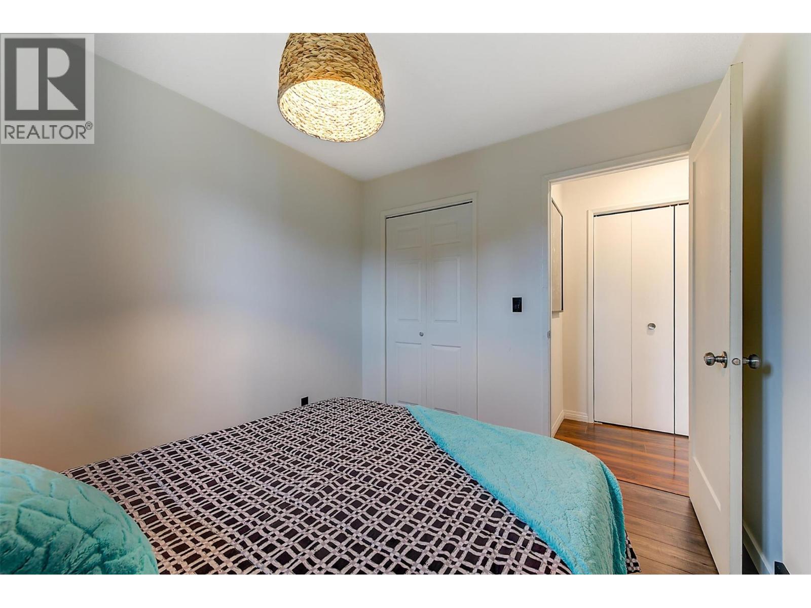 790 Torrs Court, Kelowna, British Columbia  V1W 1B5 - Photo 25 - 10366869