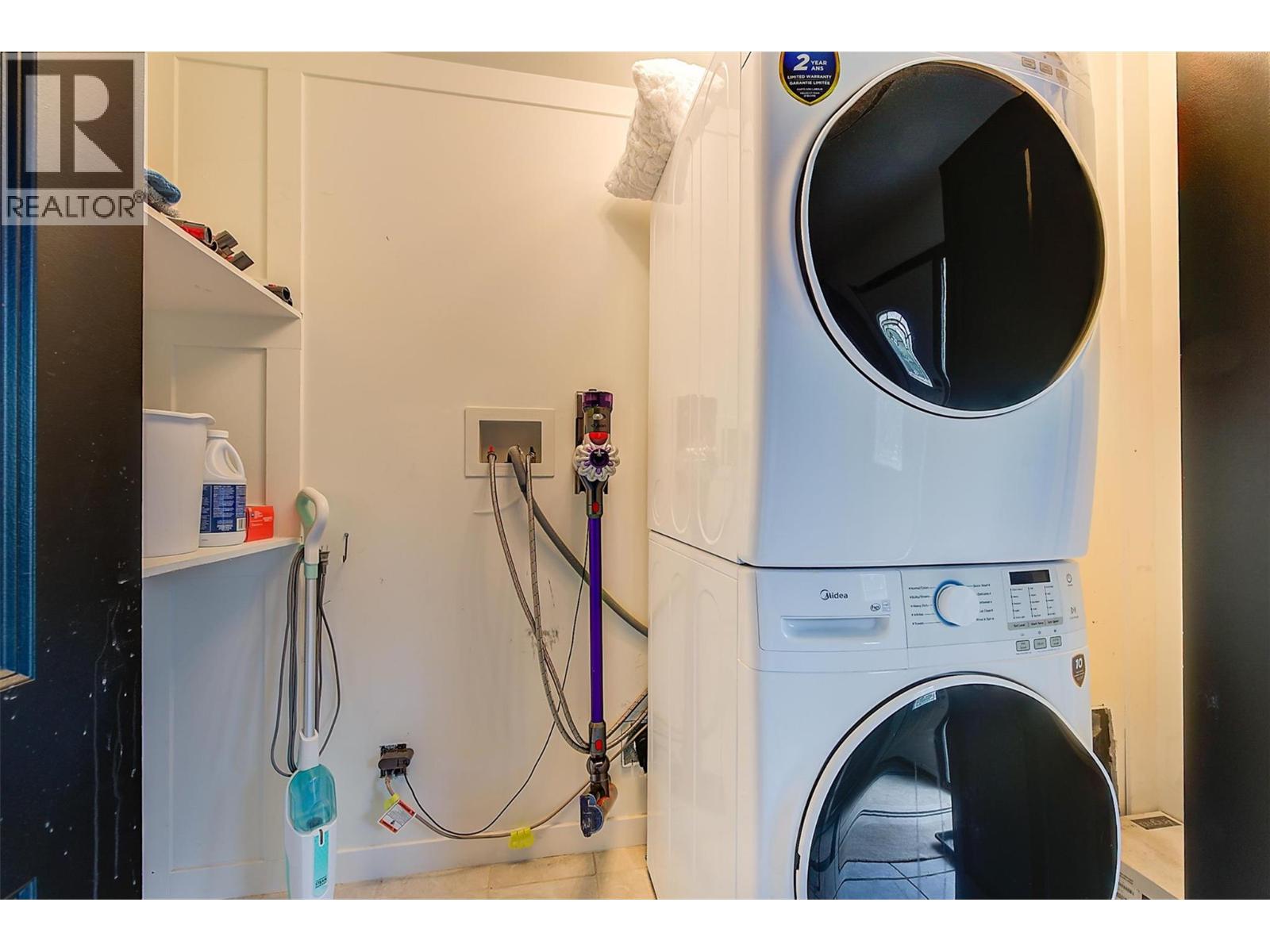 790 Torrs Court, Kelowna, British Columbia  V1W 1B5 - Photo 30 - 10366869