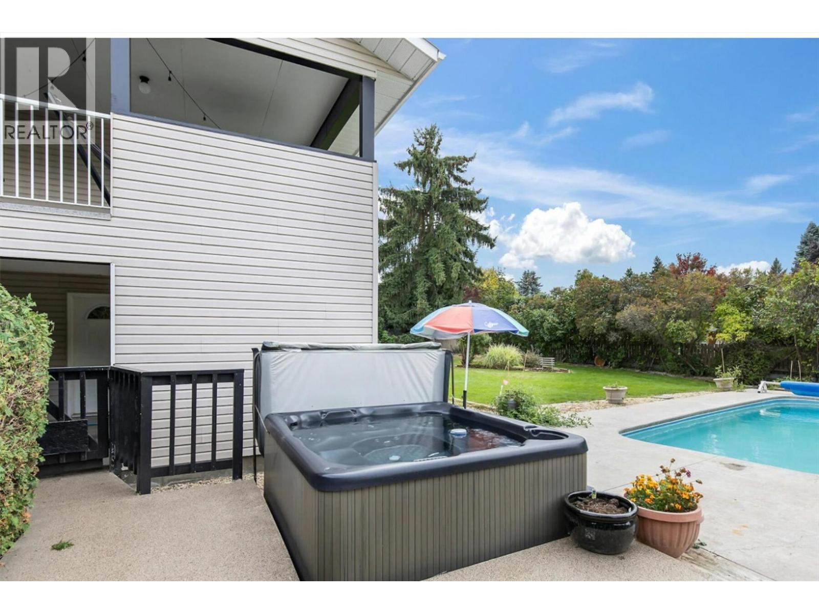 790 Torrs Court, Kelowna, British Columbia  V1W 1B5 - Photo 38 - 10366869