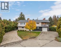790 Torrs Court, kelowna, British Columbia