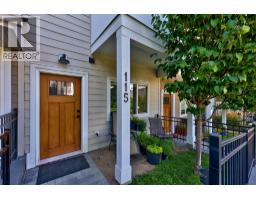 1393 9TH Avenue Unit# 115, kamloops, British Columbia